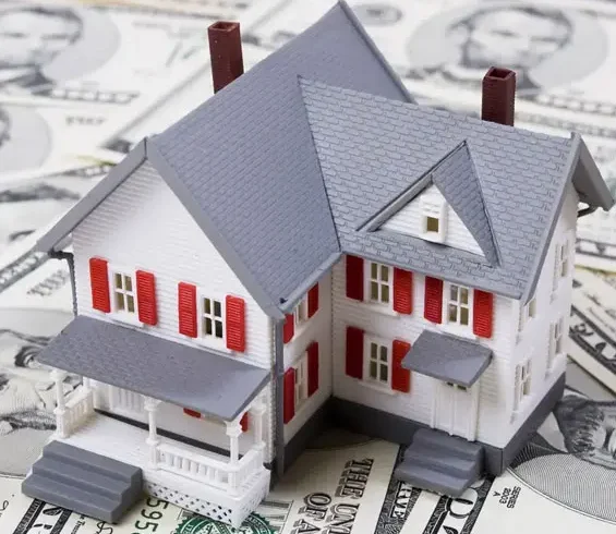 Read Tenancy Agreement