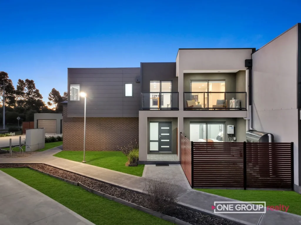 How Much Does Conveyancing Cost in Victoria?