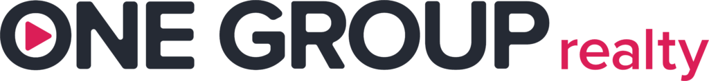 One Group Realty
