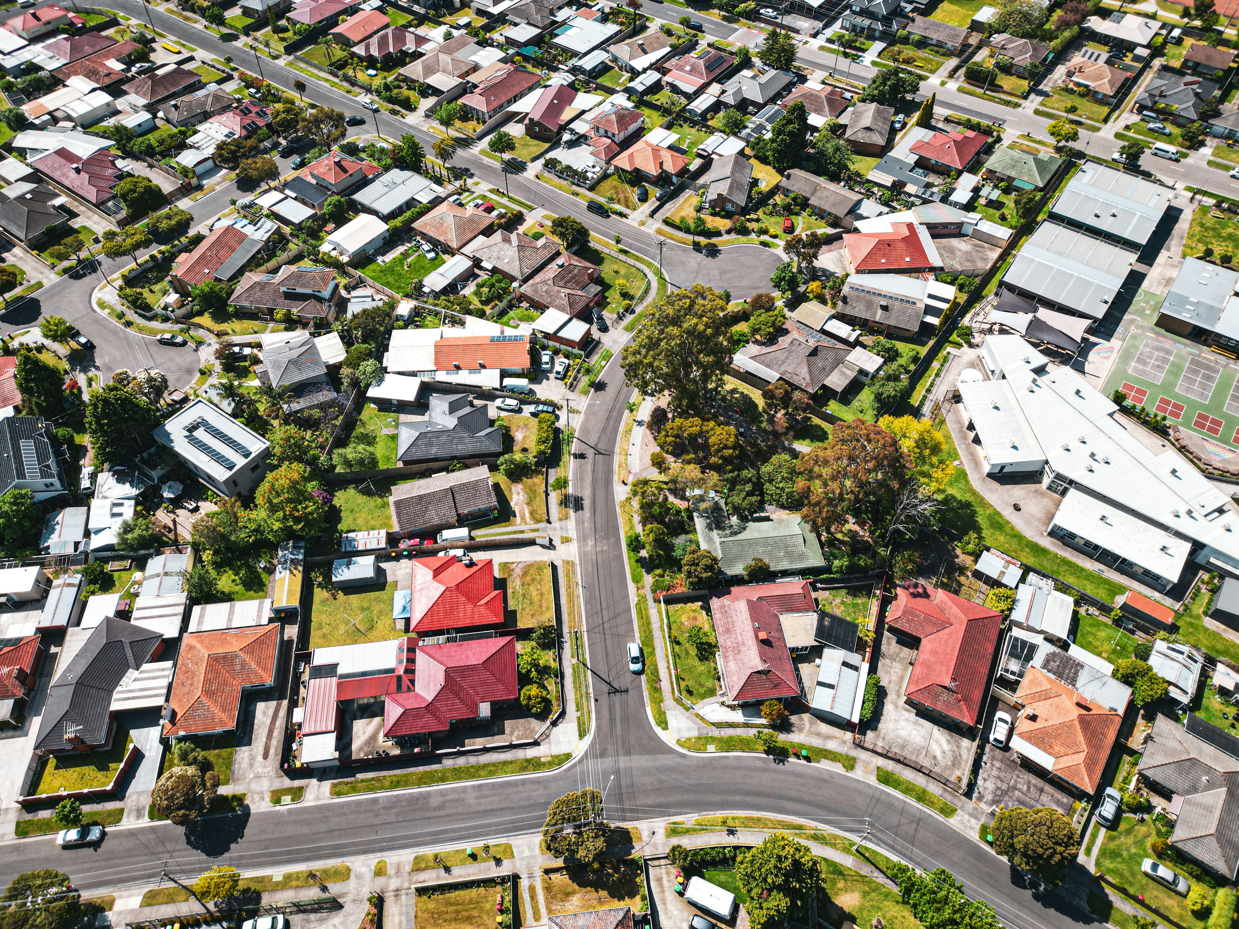 One Group Realty Mernda
