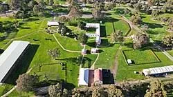 Bundoora real estate