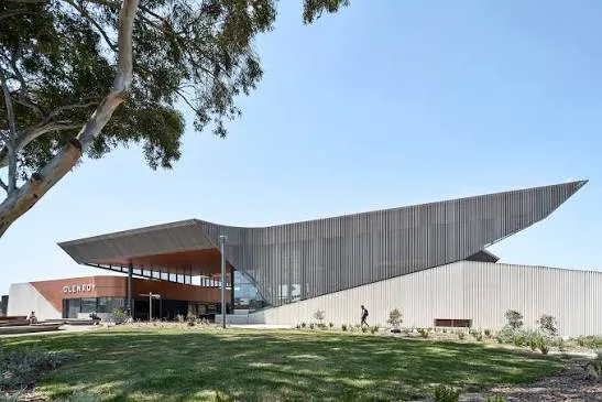 Glenroy real estate