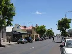 Kilmore real estate