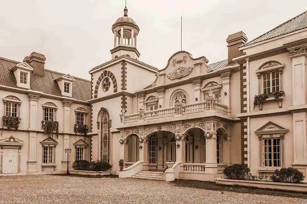 Real estate in Lalor